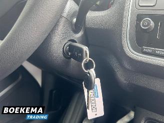 Skoda Citigo 1.0 Greentech Ambition Airco 5-Deurs DAB picture 14