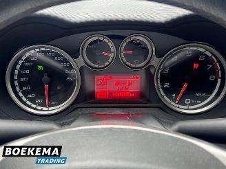 Alfa Romeo MiTo 1.4 Distinctive Clima Navi Elektrische Ramen picture 15