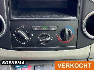 Peugeot Partner Tepee 1.6 XT Airco Cruise 2xSchuifdeur PDC Trekhaak picture 18