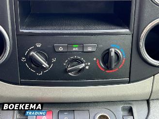Peugeot Partner Tepee 1.6 XT Airco Cruise 2xSchuifdeur PDC Trekhaak picture 18