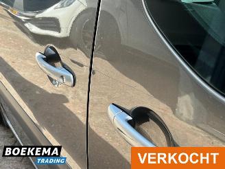 Peugeot Partner Tepee 1.6 XT Airco Cruise 2xSchuifdeur PDC Trekhaak picture 6