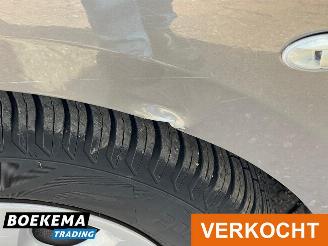 Peugeot Partner Tepee 1.6 XT Airco Cruise 2xSchuifdeur PDC Trekhaak picture 7