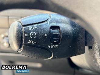 Peugeot Partner Tepee 1.6 XT Airco Cruise 2xSchuifdeur PDC Trekhaak picture 21