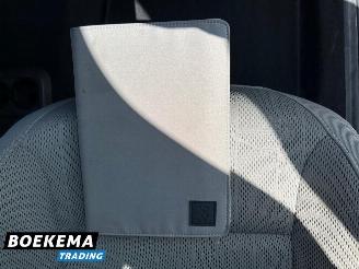Peugeot Partner Tepee 1.6 XT Airco Cruise 2xSchuifdeur PDC Trekhaak picture 22