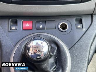 Peugeot Partner Tepee 1.6 XT Airco Cruise 2xSchuifdeur PDC Trekhaak picture 19