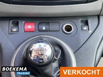 Peugeot Partner Tepee 1.6 XT Airco Cruise 2xSchuifdeur PDC Trekhaak picture 19