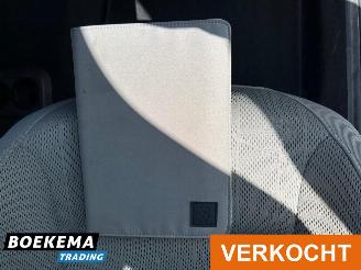Peugeot Partner Tepee 1.6 XT Airco Cruise 2xSchuifdeur PDC Trekhaak picture 22