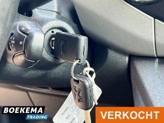Peugeot Partner Tepee 1.6 XT Airco Cruise 2xSchuifdeur PDC Trekhaak picture 20