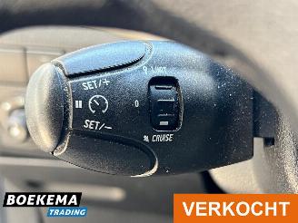 Peugeot Partner Tepee 1.6 XT Airco Cruise 2xSchuifdeur PDC Trekhaak picture 21