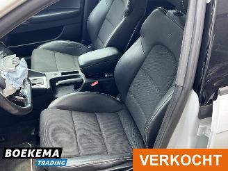 Audi A3 Sportback 1.4 TFSI Amb Pro S Automaat Navi Cruise Clima picture 13