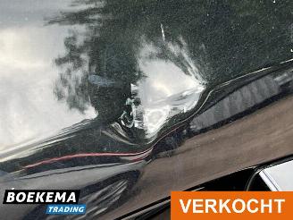 Volkswagen Golf 1.2 TSI Tour 6 bak Navi Cruise Airco picture 8