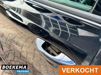 Volkswagen Golf 1.2 TSI Tour 6 bak Navi Cruise Airco picture 10