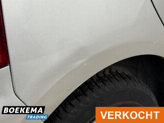 Kia Picanto 1.1 X-ecutive Automaat Leer Climate PDC Trekhaak picture 10
