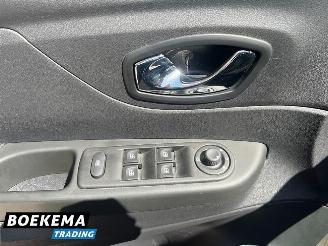 Renault Captur 0.9 TCe Authentique Stoelverwarming Navi Cruise picture 21