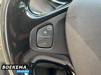 Renault Captur 0.9 TCe Authentique Stoelverwarming Navi Cruise picture 34