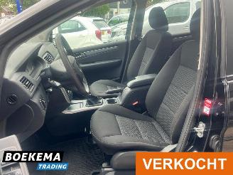 Mercedes B-klasse 160 Business Class Stoelverwarming Navi Trekhaak picture 12