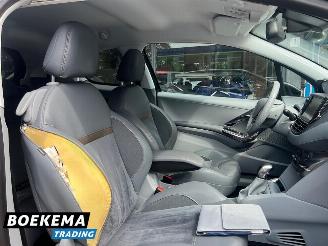 Peugeot 208 1.6 VTi Allure Stoelverwarming Navi Clima picture 13