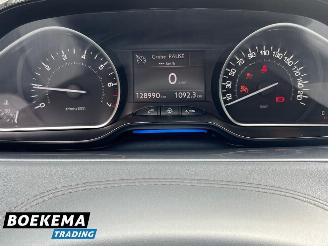 Peugeot 208 1.6 VTi 120PK Allure Stoelverwarming Navi Clima picture 15
