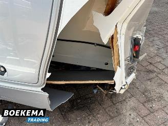 Elddis  Buccaneer Cruiser EP Levelsysteem Luifel Douche Fietsenrek Mover Zonnepaneel Schotel picture 10