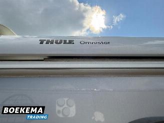Elddis  Buccaneer Cruiser EP Levelsysteem Luifel Douche Fietsenrek Mover Zonnepaneel Schotel picture 28