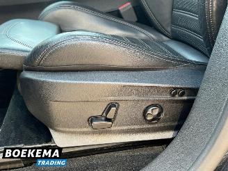 Alfa Romeo Stelvio 2.0 T AWD Super Stoel-/Stuur Verwarming Memory Keyless picture 19