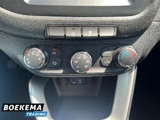 Kia Cee d cee'd 1.6 GDI 20th Anniversary Navi Cruise control Airco picture 19