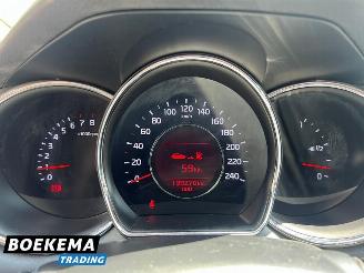 Kia Cee d cee'd 1.6 GDI 20th Anniversary Navi Cruise control Airco picture 17