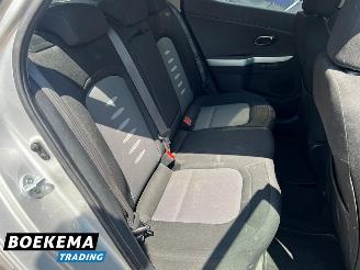 Kia Cee d cee'd 1.6 GDI 20th Anniversary Navi Cruise control Airco picture 12