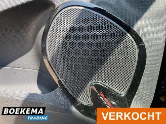 Renault Clio 0.9 TCe Expression Navi Cruise-Control Airco picture 23