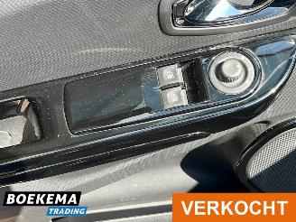 Renault Clio 0.9 TCe Expression Navi Cruise-Control Airco picture 11