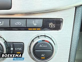 Volkswagen Passat Variant 1.4 TSI DSG ABT Keyless Panorama Leer Stoelverwarming picture 31