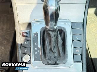 Volkswagen Passat Variant 1.4 TSI DSG ABT Keyless Panorama Leer Stoelverwarming picture 32