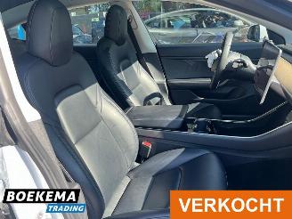 Tesla Model 3 Performance AWD 75 kWh Dual Motor Panorama picture 18