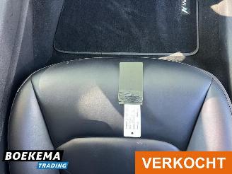 Tesla Model 3 Performance AWD 75 kWh Dual Motor Panorama picture 23