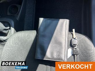 Toyota Yaris 1.0 VVTi Acces 5-Deurs Airco Elektrisch ramen picture 18