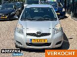 klik voor vergroting