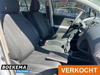 Toyota Yaris 1.0 VVTi Acces 5-Deurs Airco Elektrisch ramen picture 17