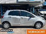 klik voor vergroting
