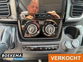 Dethleffs  JUST T 7052 140PK Automaat Garage Enkele-Bedden Dakairco Luifel Zonnepaneel picture 21