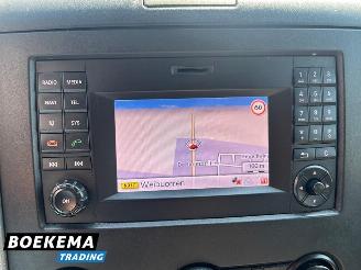 Volkswagen Crafter 35 2.0 TDI 140PK 2xSchuif Stoelverwarming Navi Clima picture 25