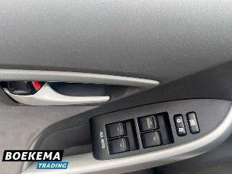 Toyota Prius 1.8 Aspiration Cruise-control Navi Clima picture 15