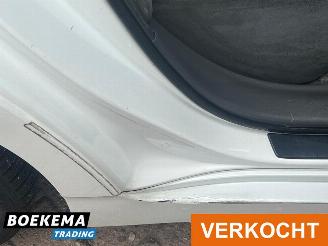 Toyota Prius 1.8 Aspiration Cruise-control Navi Clima picture 10