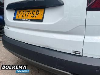 Dacia Jogger 1.0 TCe 100 ECO-G 7p. Airco Elektrische ramen picture 11