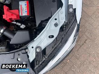 Dacia Jogger 1.0 TCe 100 ECO-G 7p. Airco Elektrische ramen picture 10