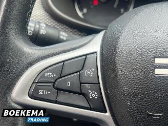Dacia Jogger 1.0 TCe 100 ECO-G 7p. Airco Elektrische ramen picture 24