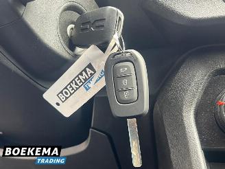 Dacia Jogger 1.0 TCe 100 ECO-G 7p. Airco Elektrische ramen picture 26