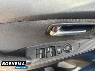 Mazda 2 1.5 Skyactiv-G GT-M HUD Stoelverwarming Navi Clima picture 11