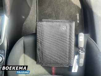 Mazda 2 1.5 Skyactiv-G GT-M HUD Stoelverwarming Navi Clima picture 16