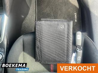 Mazda 2 1.5 Skyactiv-G GT-M HUD Stoelverwarming Navi Clima picture 16
