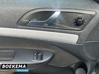 Skoda Octavia Combi 1.6 TDI Business Line Navi Clima Elektrische ramen picture 11